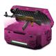 AK-47