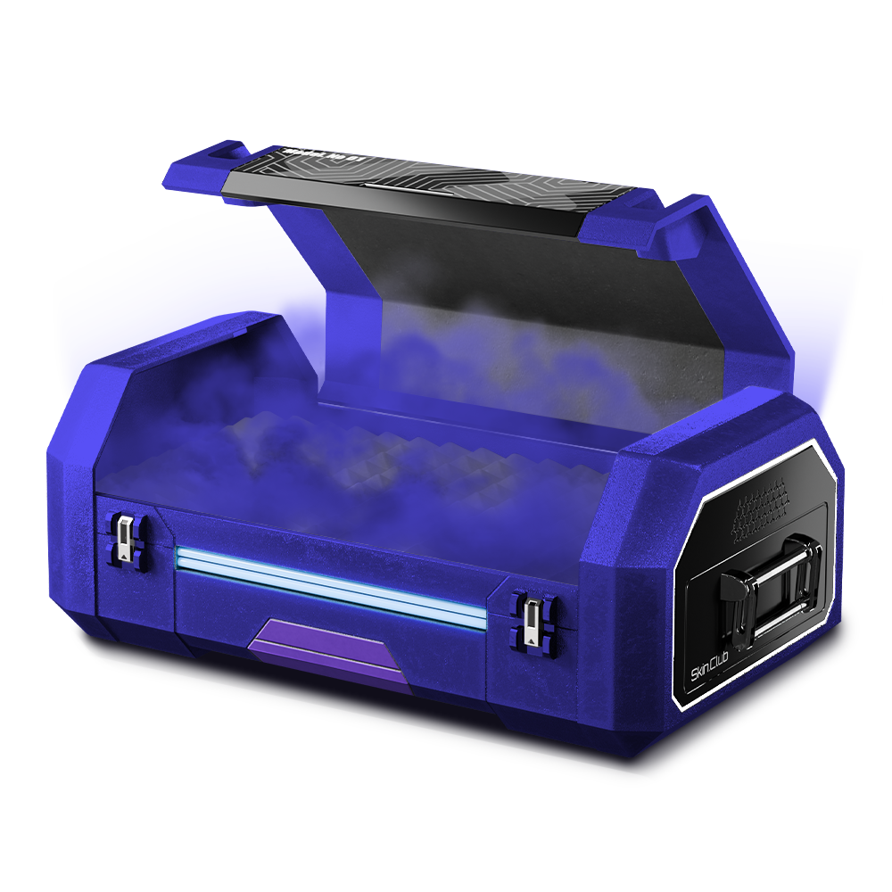 0,1 Doppler Spow