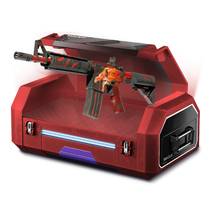 0.01% FT Howl Cheap