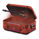 AWP CASE