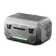 Printstream 14%