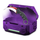 Sparkles 20% Profit