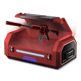 HotRodDream