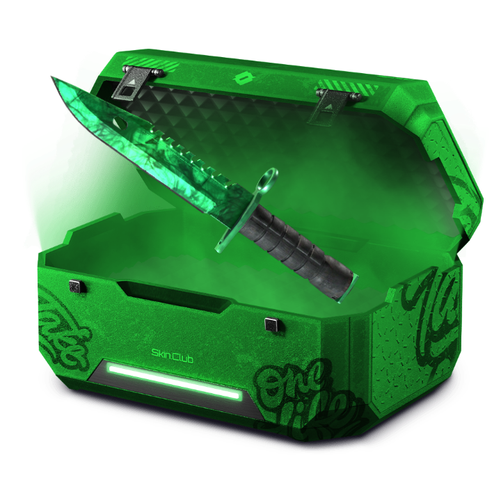 M9 Farm 75%