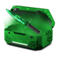 M9 Farm 75%