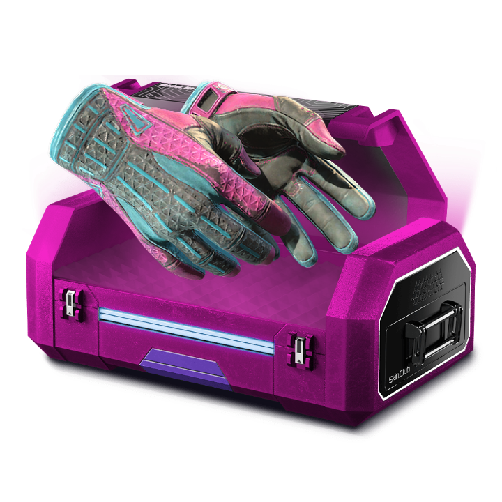 XPFARM 83%Win