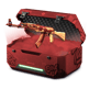 premium covert navideña