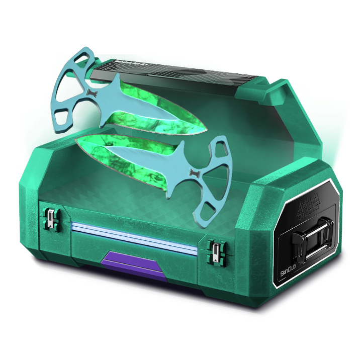 Farm XP, 0.711% good
