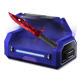 M9 or nothing
