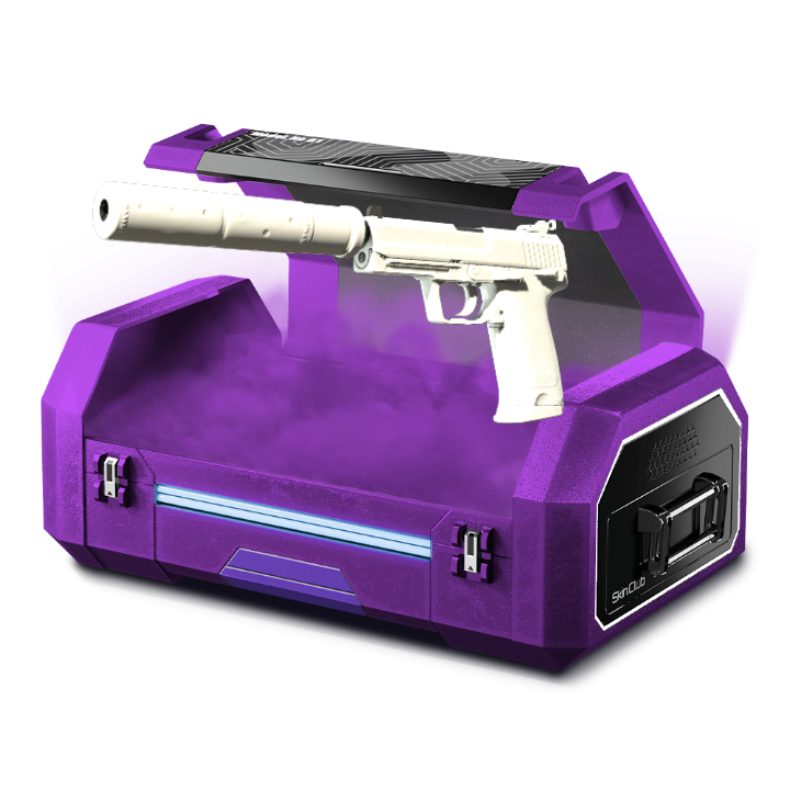 farm usp