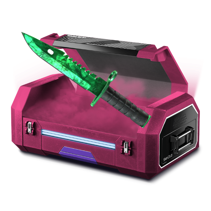 M9 Farm 4%