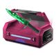 M9 Farm 4%