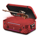 my fav skins