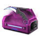 ULTIMATE LUCK CASE