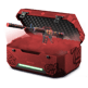 M4a1 factory new