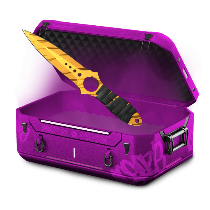 15% Knifes