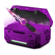 vipknifecase