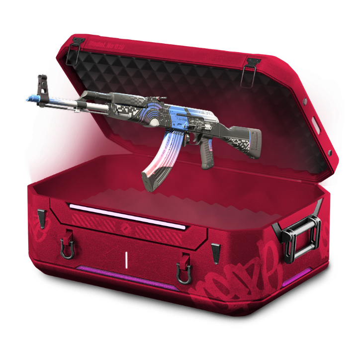 🔥 New Collection Case