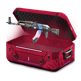 🔥 New Collection Case