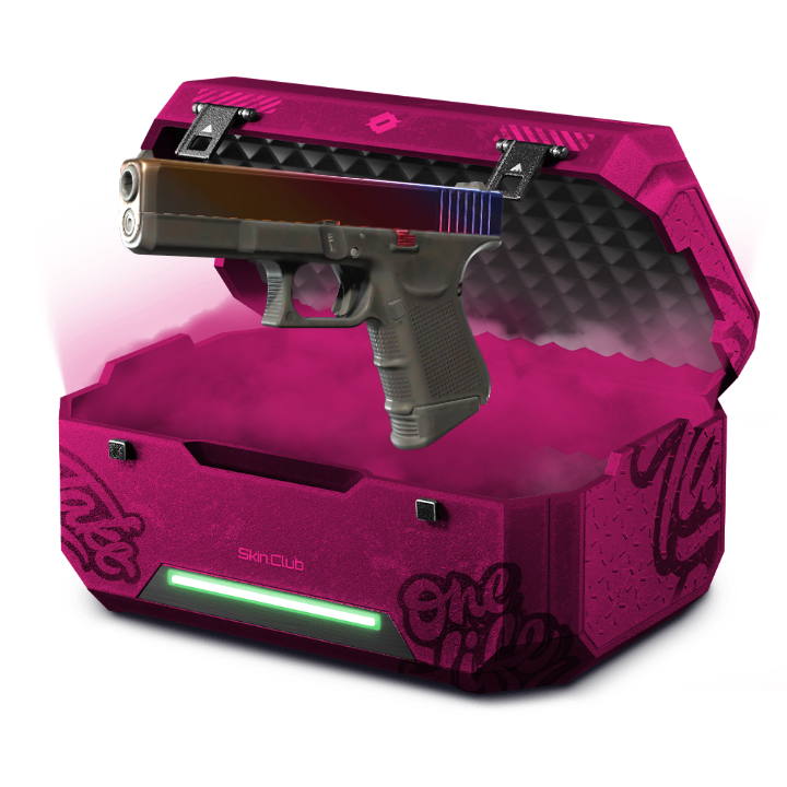 -Joispoi24 fade dream-