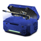 SPACECSG NORSEHUNT