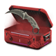 karamrpe