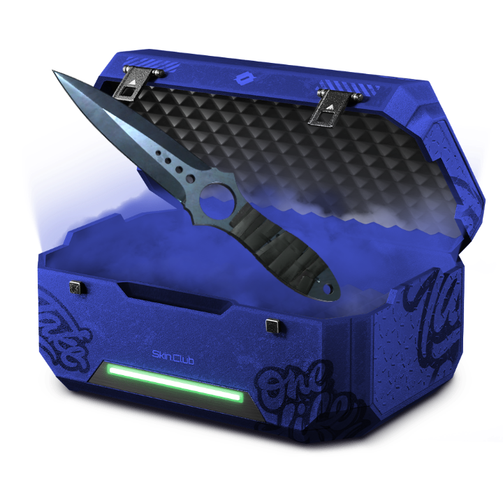 xp farm case