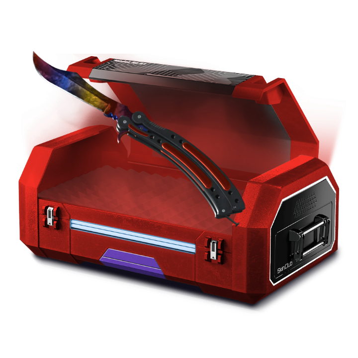 MARBLE FADE FARM 80%+