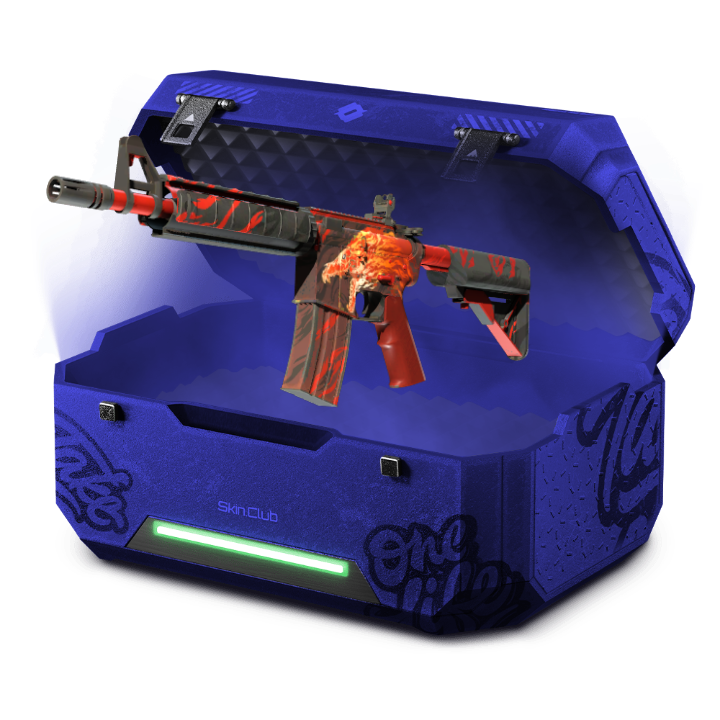 .01% CT set