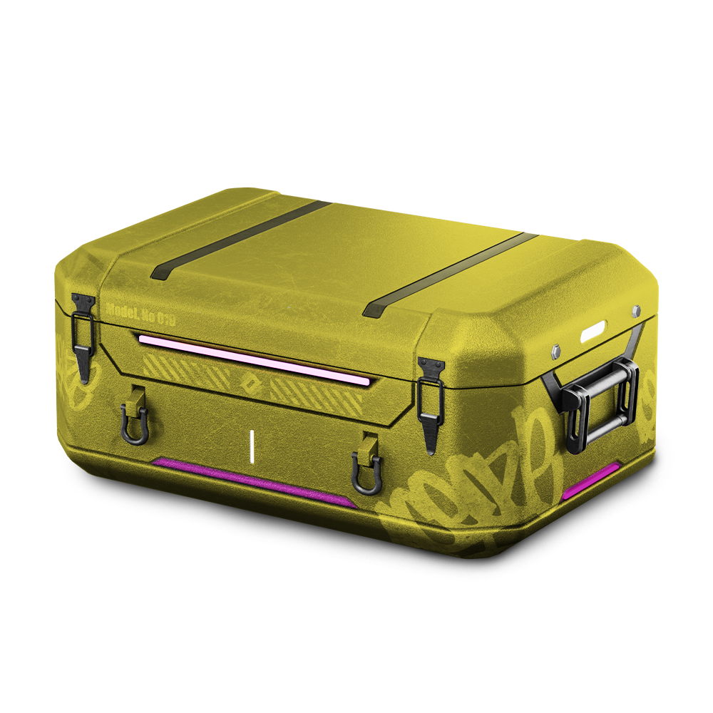 EZZ