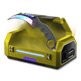 🔥EZ KNIFE 🔥