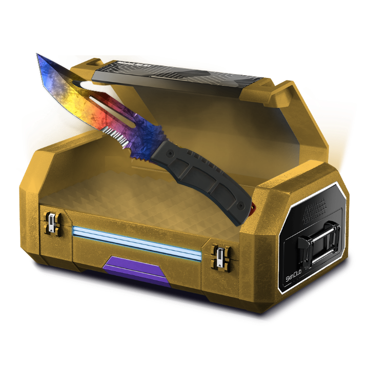 skin drop dzok