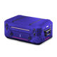 loadout