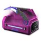 Hong