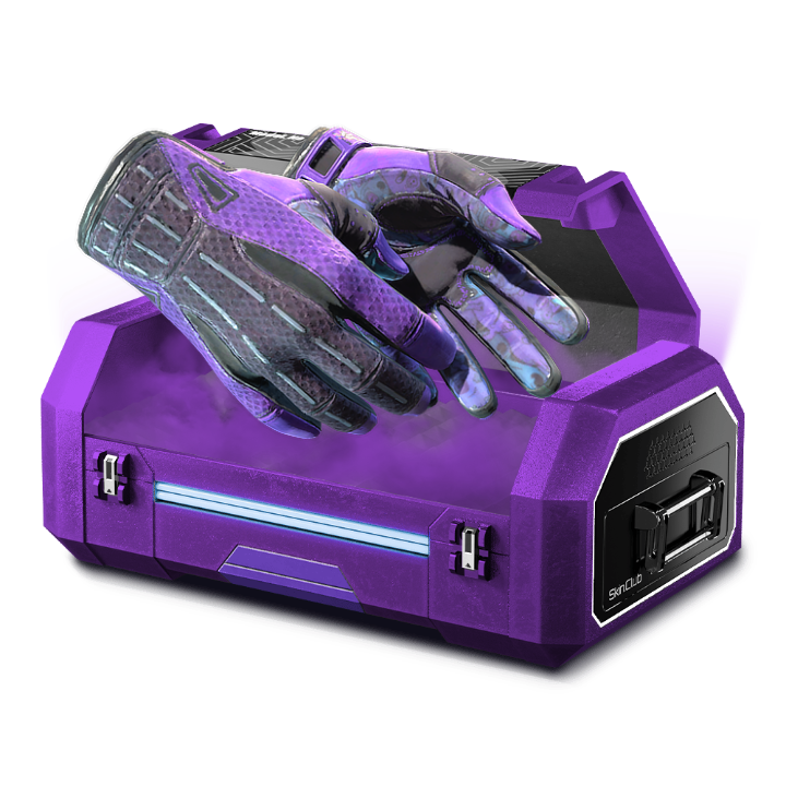 1.5% BoostFarm + Pandoras