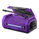Lightning Fast