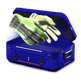 Bulb4s4ur11