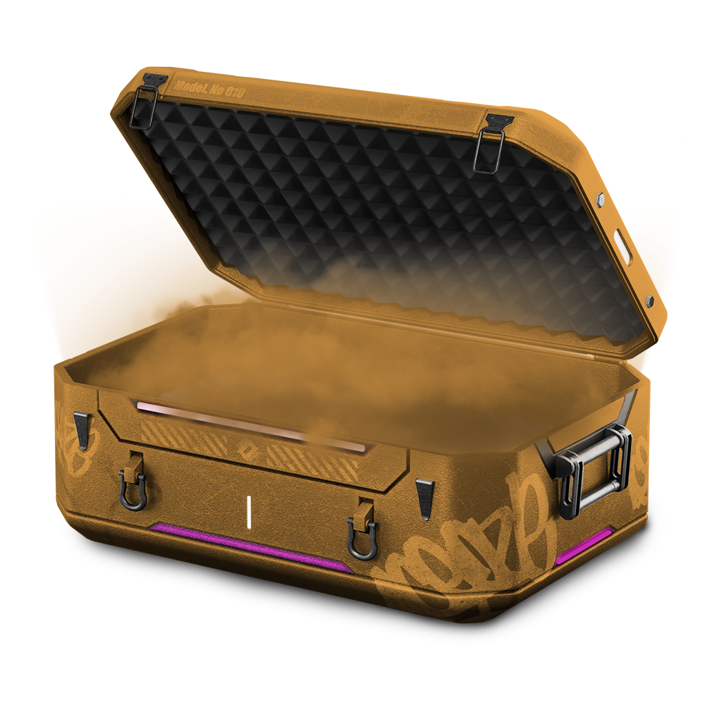 70% Dragon Lore ｡◕‿◕｡