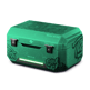 easy