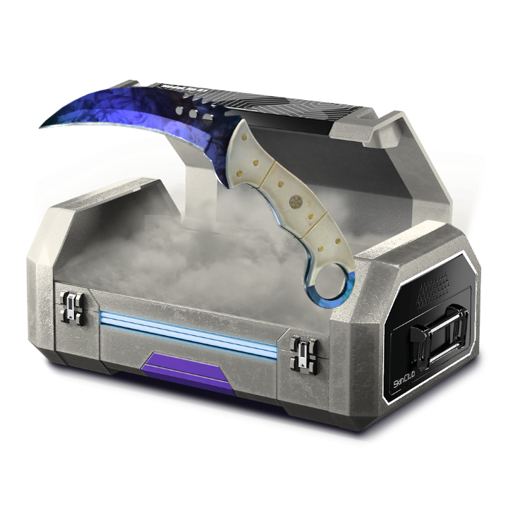 JUKEBOX