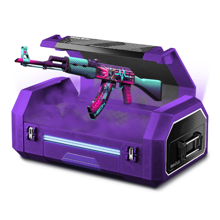 Dayli Case