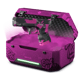 Void-DDPAT
