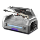 BndW case 2