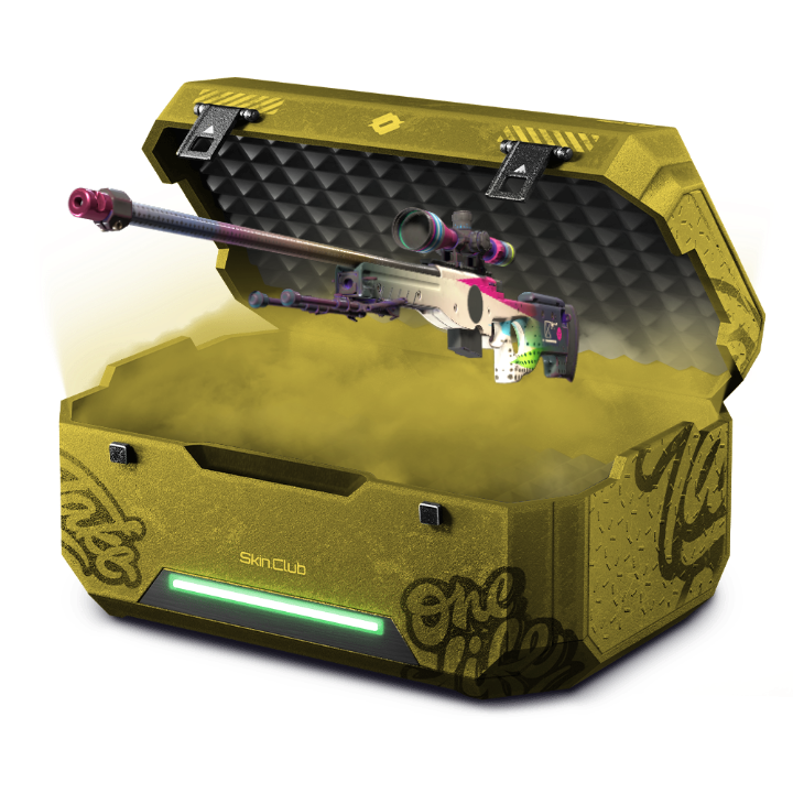 10% AWP