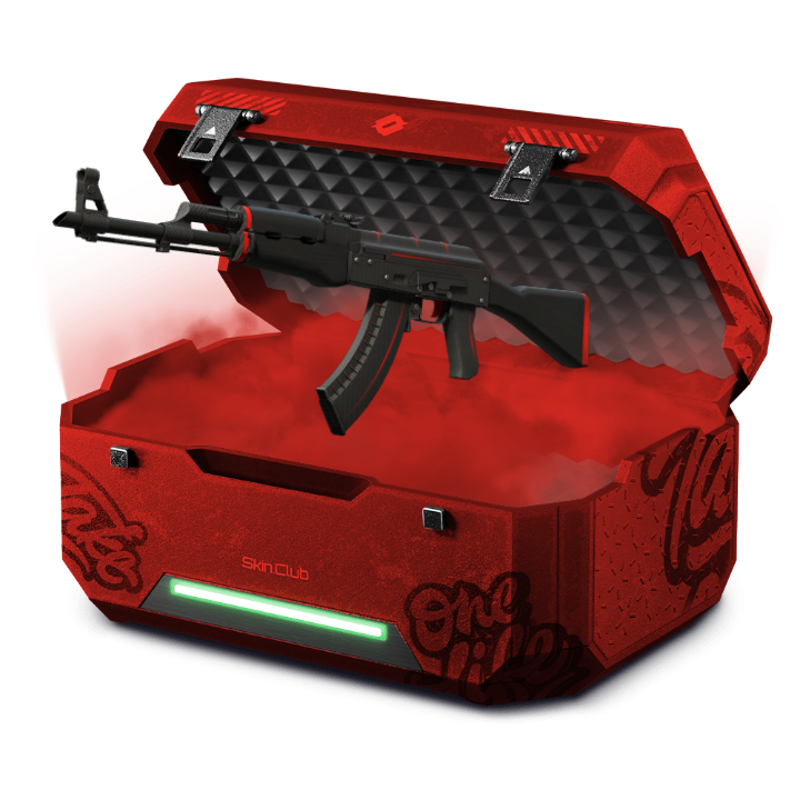 NXZ Redline or Deadline