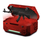 NXZ Redline or Deadline