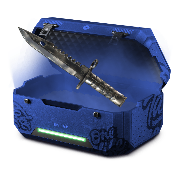 20% M9