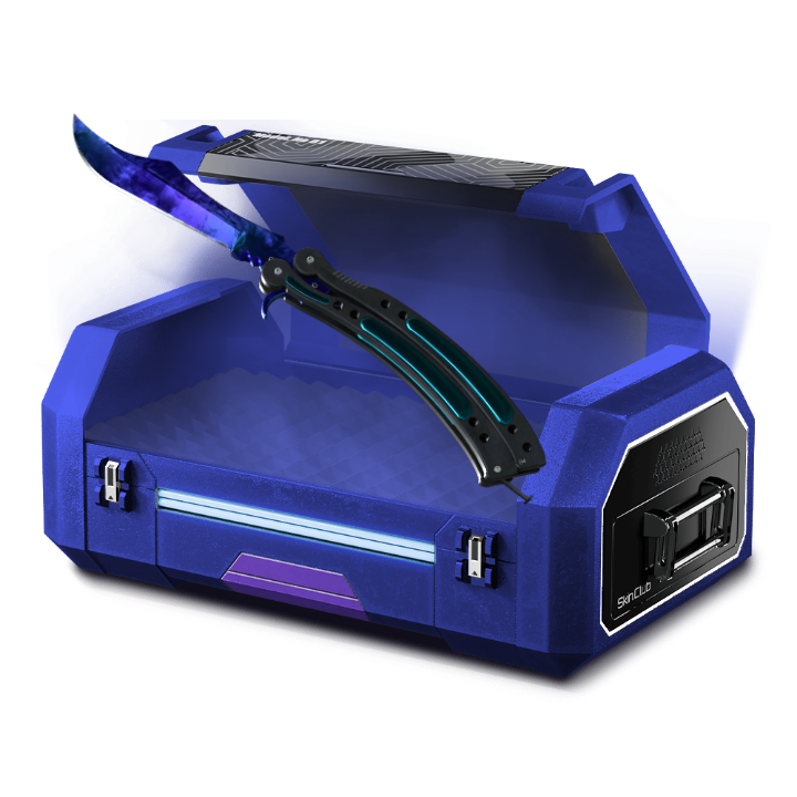 Saphire plz