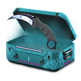 case404