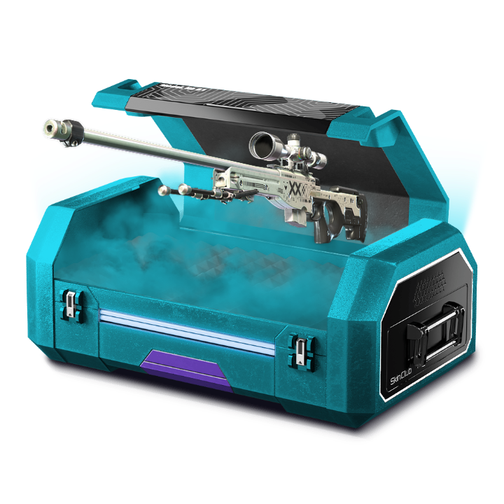 AWP 50/50